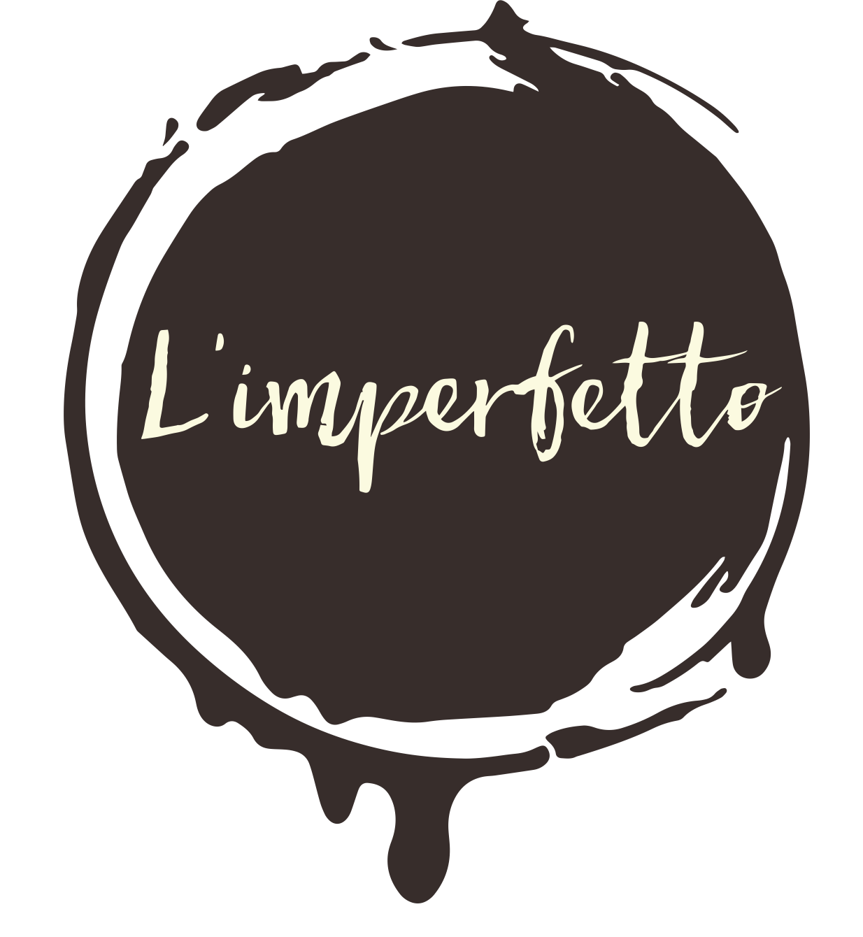 Ristorante L'IMPERFETTO