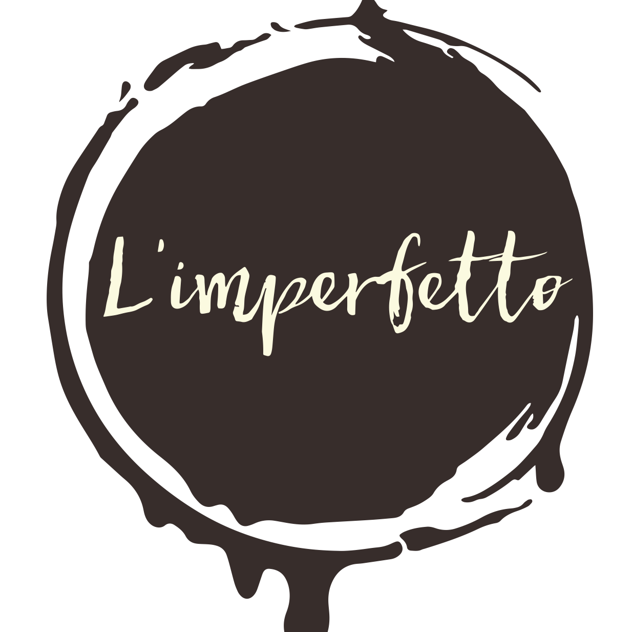 Ristorante L'IMPERFETTO